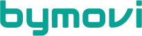 Bymovi