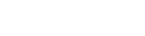 Bymovi